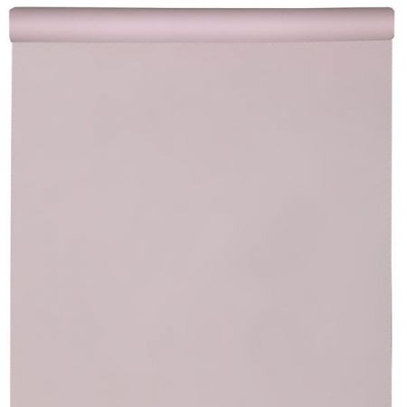 nappe haute qualite rose clair 