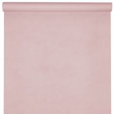 nappe haute qualite rose  