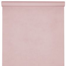 nappe haute qualite rose  