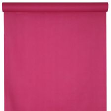 nappe haute qualite fuchsia 