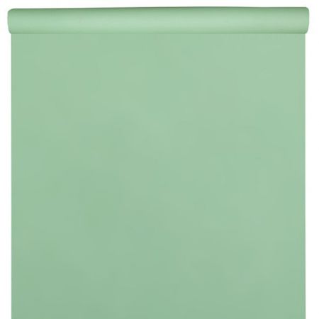 nappe haute qualite mint 