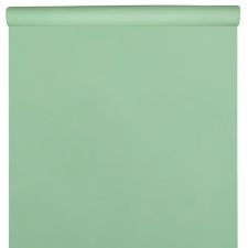 nappe haute qualite mint 