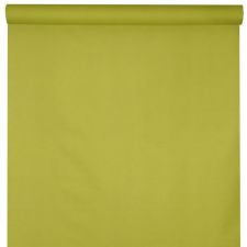 nappe haute qualite vert kiwi 