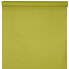 nappe haute qualite vert kiwi 