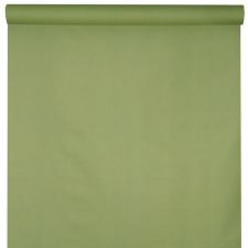 nappe haute qualite vert olive 