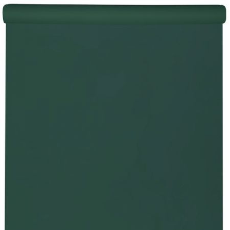 nappe haute qualite vert fonce 