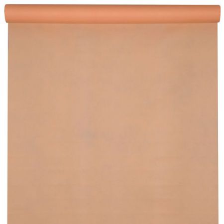 nappe haute qualite corail 