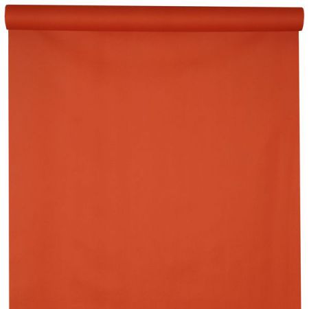 nappe haute qualite moutarde 