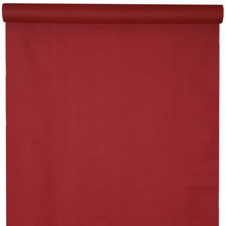 nappe haute qualite bordeaux 