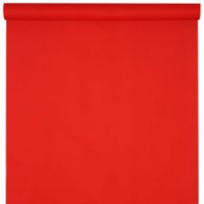 nappe haute qualite rouge 