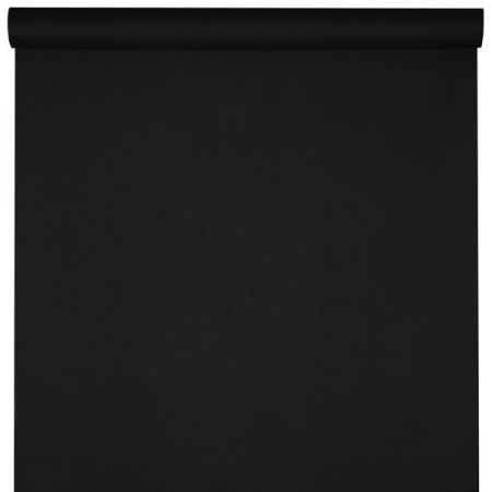 nappe haute qualite noir 