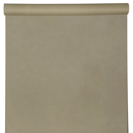 nappe haute qualite taupe 25m 