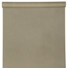 nappe haute qualite taupe 25m 