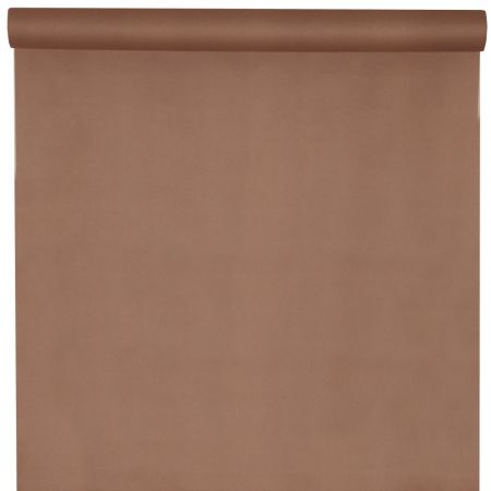 nappe haute qualite bronze 