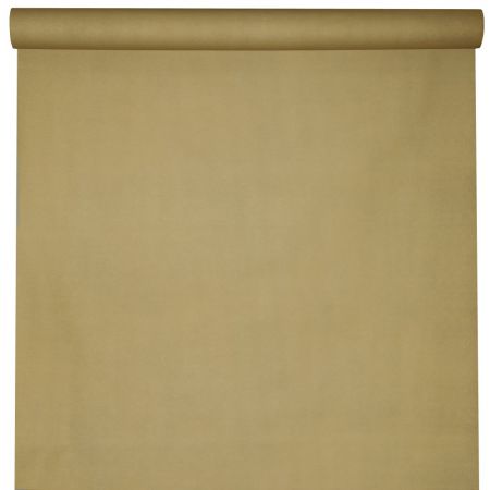 nappe haute qualite naturel 