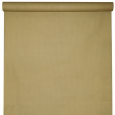 nappe haute qualite naturel 