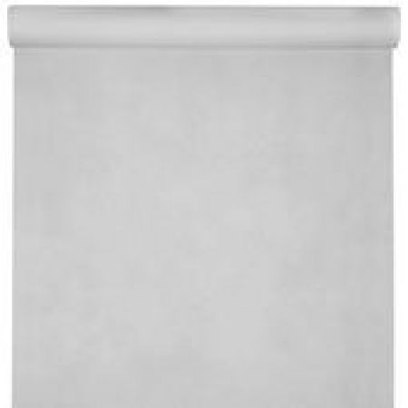 nappe haute qualite blanc 