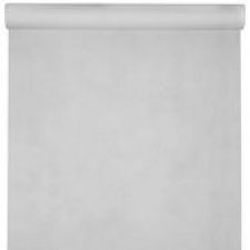 nappe haute qualite blanc 