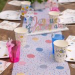 mini3-kitty-party-6690.jpg