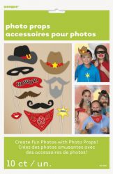 u61936 photobooth far west 