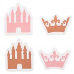 mini3-7246confettiprincesse.jpg