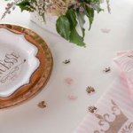 mini3-decoprincessesantex2021.jpg
