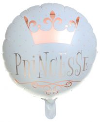 7240princesseballon 