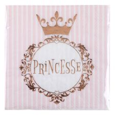 servietteprincesse7245 