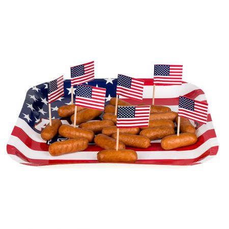b44960picamericanparty 