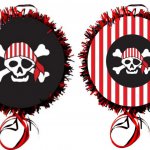 mini3-pinata-pirate-2-face.jpg