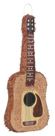 pinata guitare 66020 