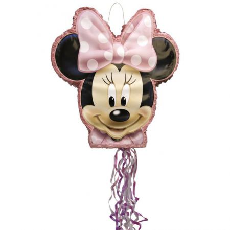 u66319 pinata minie 