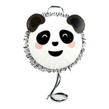 pinata panda 