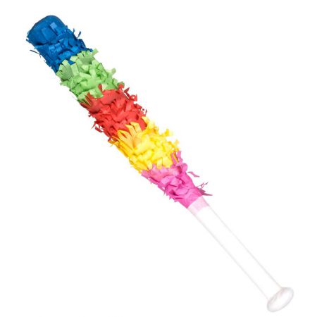 b30901 batte pinata 