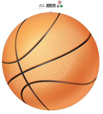 11100 26 3 decoupes carton basket 