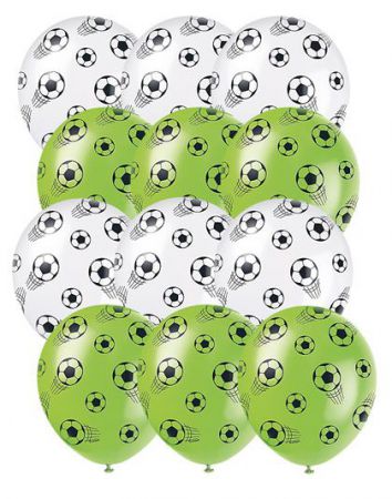 u56131ballon foot 