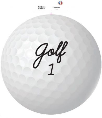 11100 27 decoupe carton golf 