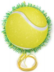 29614 pinata tennis 