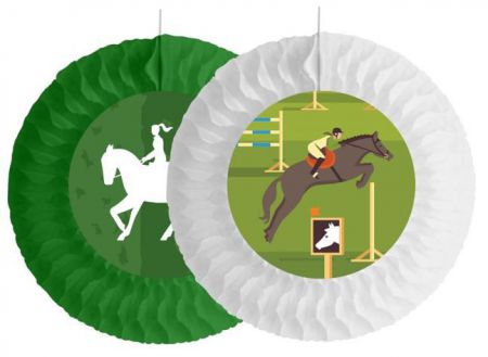 08100 34eventail equitation 