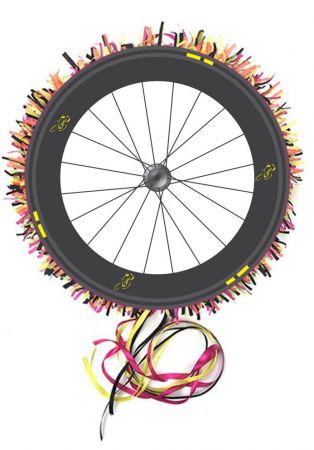 29616pinata velo 