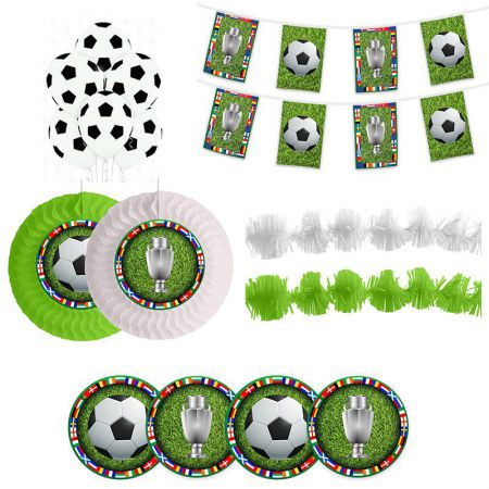 27423kit foot 