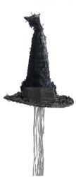 29516 pinata a tirer chapeau de sorciere 