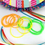 mini3-set-de-20-bracelets-en-plastiques.jpg