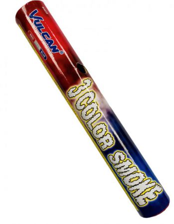 fumigene couleur france 