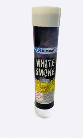 fumigene blanc a gratter 