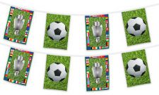 04100 23 guirlande coupe europe football 