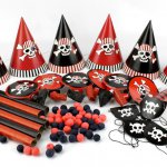 mini3-21402pir-2-kit-fiesta-pirate.jpg