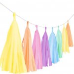 mini3-06060pas-2-guirlande-tassels.jpg