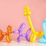 mini3-36073-2-ballons-a-sculpter-avec-pompe.jpg