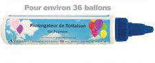 36264p prolongateur flottaison 36 ballons 